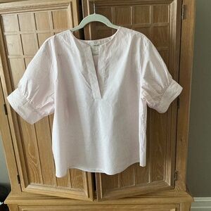 FRAME POPOVER TOP size LARGE